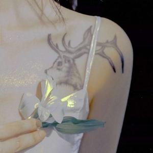 Approaching Nirvana-道理我都懂（三四blood remix）