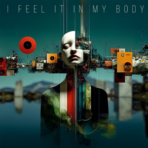 I Feel It in My Body