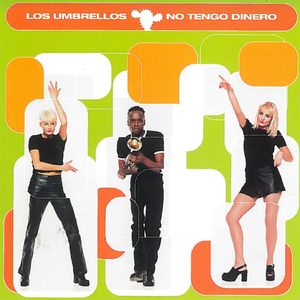 No Tengo Dinero (C & J Mix)