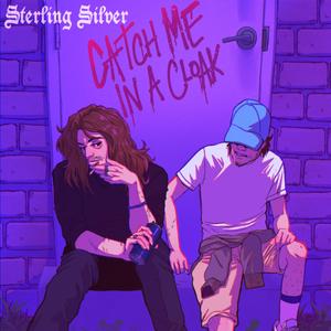 Marble Tooth (feat. 7dah$plit & Grvmp)