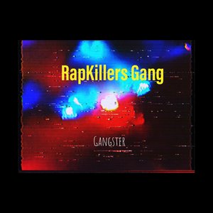 Gangster