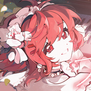 I Can't Wait (feat.Akaya)