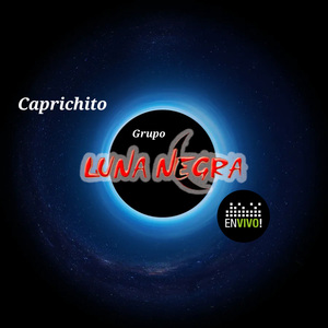 Caprichito (En vivo)
