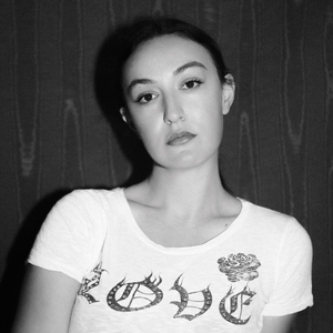 Achievement of Youth