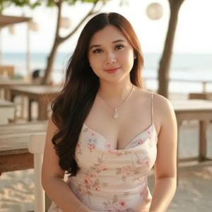 Air Mata Untuk Zara Qairina
