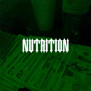 Sky (Trap Beat)
