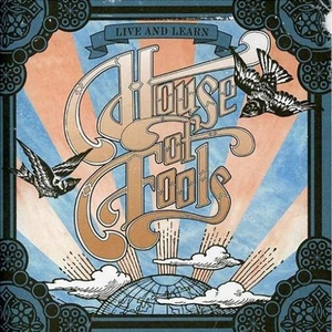 What Are We Supposed To Do?