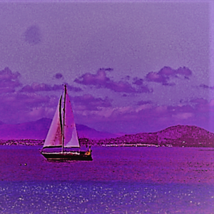 Sail