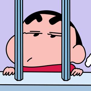 爱你不是两三天