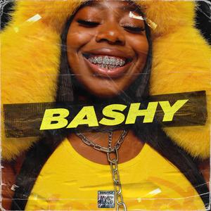 Bashy