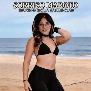 Sorriso Maroto