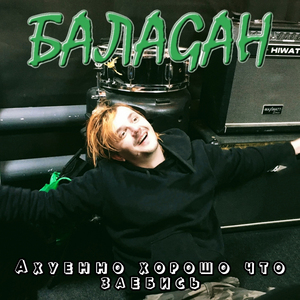 Индийская порнуха