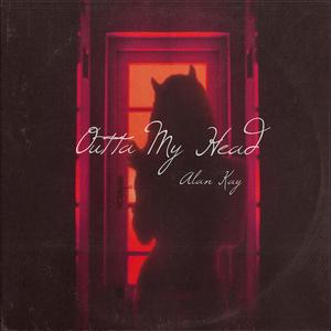 Outta My Head