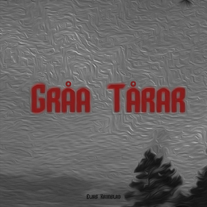 Gråa tårar