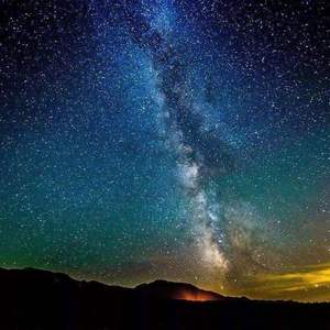 七夕歌mix