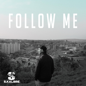 Follow Me