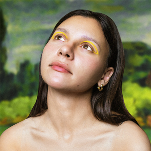 Приключение