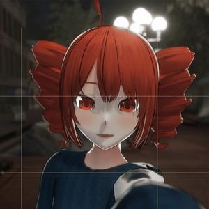 Contra Step (feat. 重音テト)