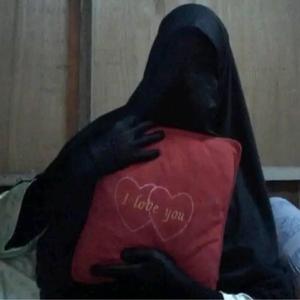 You make my heart melt </3