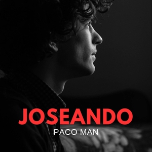 Joseando
