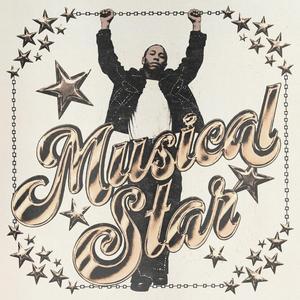 Musical Star