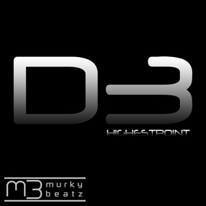 D3 (Nickotine Mix)