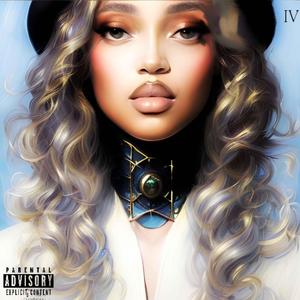 BUNDA IV: The Last Ride