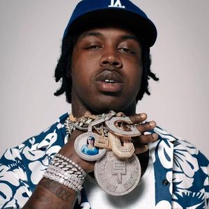 [FREE]'re0'' 底特律 SASI 刀脚 EST GeeType Type Beat