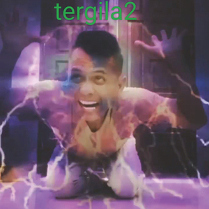 Tergila 2