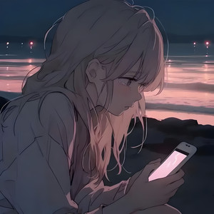 无人认领的星光