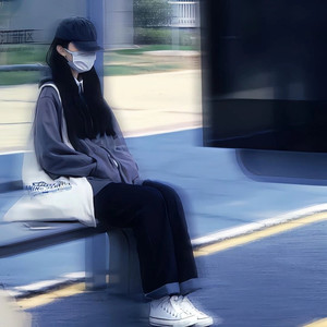 得与失如影随形