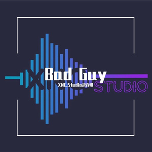 BadGuy