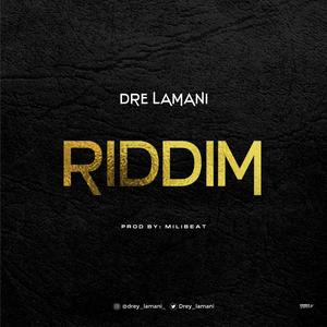 Riddim