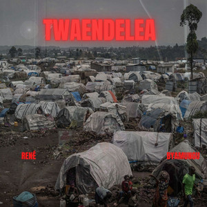 Twaendelea