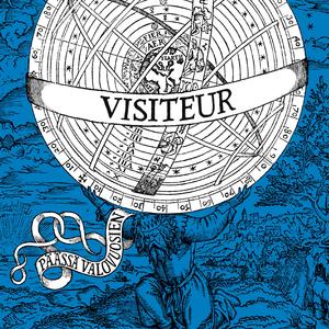 Päässä valovuosien