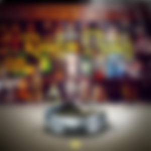 Random Drinks (feat. Main45tain)