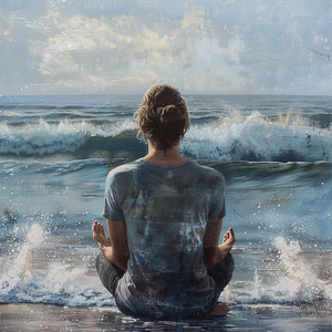 La Somnolencia Deriva Con Tambores