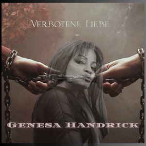 Verbotene Liebe
