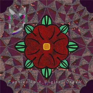 Cosmological (feat. Marius Hammer)