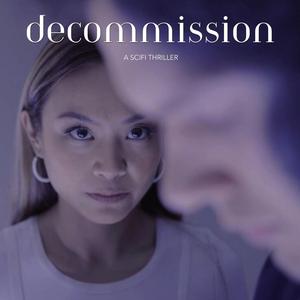 Decommission