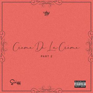 Blucka (feat. Anti-00)