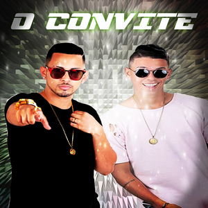 O Convite