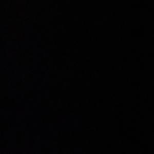 备忘录（prod by FRESH_ ye）