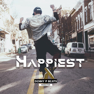 Happiest