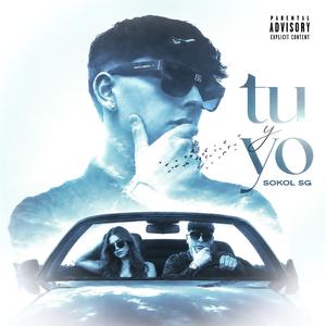 Tu y Yo