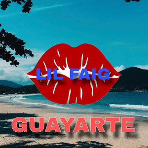 GUAYARTE