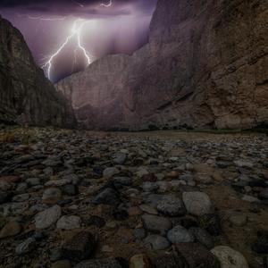 (Me2mp3)Stovaine Stratosphere.wav