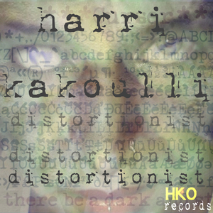 Distortionist
