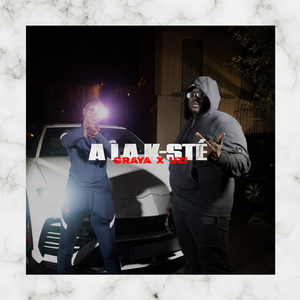 A la K-Sté