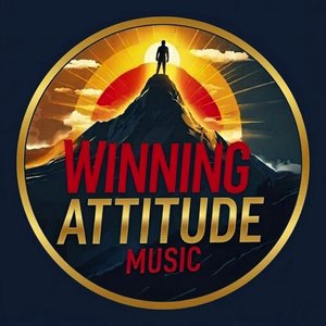 Winning Attitude Music